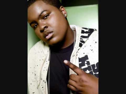 Famous Girl - Romeo ft. Sean Kingston and Black Don