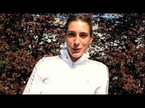 Dubai Duty Free 'Full Of Surprises Travel Show' In Stuttgart