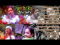 Jyothika 90 S Hits Songs
