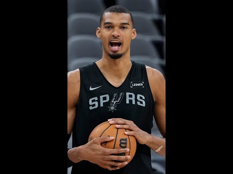 What to look forward to in the NBA Finals