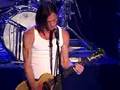Chris Whitley - Radar