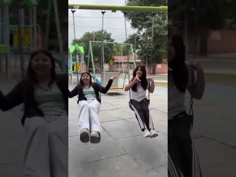 La banana de alegria