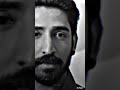 Kannoran Whatsappsatus Trand Sollathakathal Pandi Lovefailure