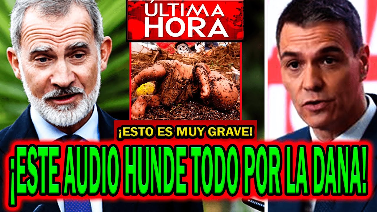 YouTube Thumbnail Downloader FULL HQ IMAGE