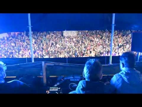 T.lesco.P / Infamous Armada // 25 juin 2016 / Botmeur (Finistère)