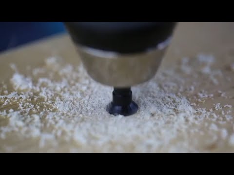 4370000-4375000_Deburring-Counter-Hexagon-Shank_PRO_MCP_nl_2016.mp4