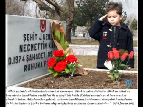 esmer rapci feat isyanqar 26 -Vatan Aşkı