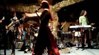 Incisão - Enjoy the silence (cover)