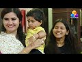 Flowers Uppum Mulakum Episode 959