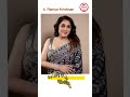 Jailer Cast Salary Top 10 Highest Salary In This Movie Tamil Movies