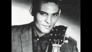 Carl Perkins-Let The Jukebox Keep On Playin