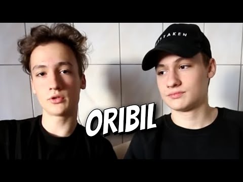 I'm looking at your memes... #3