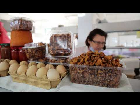 Ceger ep. 16.05. 2021.