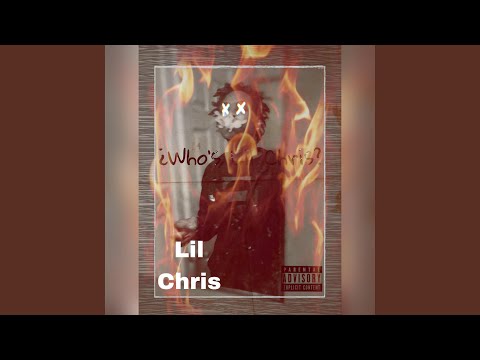 Talk about love (mood swings)