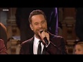 The Overtones - O Happy Day | Songs Of Praise: Scottish Big Sing 30/12/18 Katherine Jenkins