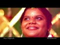 Allari Muddugumma మా ఇంటి లచ్చమ్మ Song