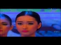 Cantik Indonesia Episode 4