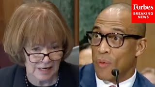 Smith Presses Turner: Can The Federal Govt. Encourage States To Reduce ‘Unnecessary Regulation’?