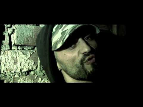 Bani Gheata feat. Young Noble (Outlawz) - Traficant Legal