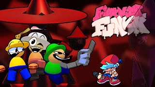 Cover art for Exasperate