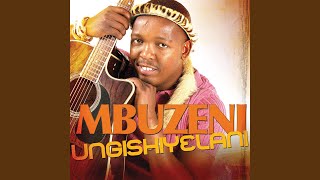 Download lagu Wayimema mp3 Download lagu Wayimema mp3