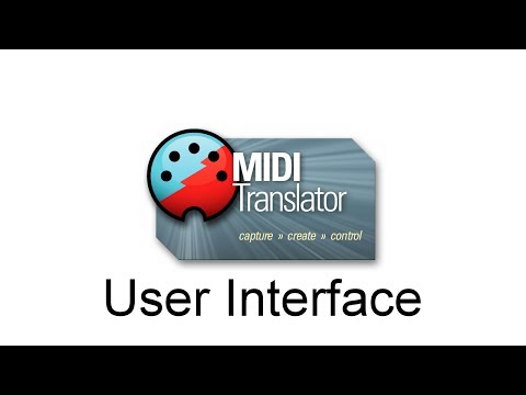 Bome MIDI Translator Pro (Download) image 3