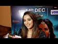 Naagin 4 Actress Jasmine Bhasin Aka Naagin Naintara Full Interview At Naagin 4 Grand Launch Event