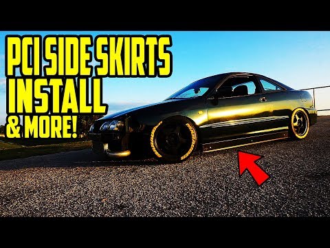 download lagu mp3 mp4 Pci Side Skirts, download lagu Pci Side Skirts gratis, unduh video klip Download Pci Side Skirts Mp3 dan Mp4 Unlimited Gratis