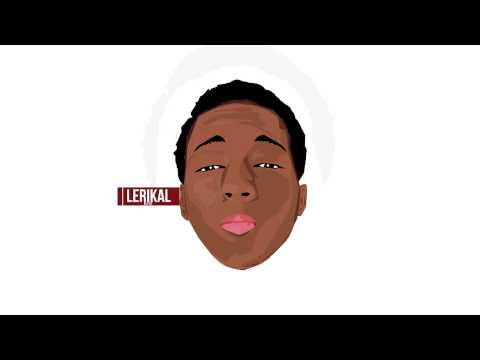 Kiīng Crazy - 50 Bars