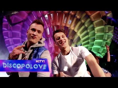 THE LOVERS - Idealna Niepowtarzalna (Official Video) 2016