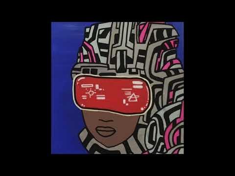 LIL DMT - DOWN4U (PROD. BY LIL POSHGOD)