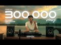 DJ JAYBEE Khmer Chill Music Vibe 2025 Part 3