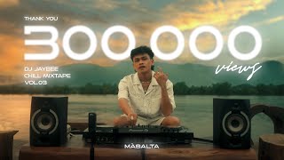 Download lagu DJ JAYBEE -  Khmer Chill Music Vibe 2025 (Part 3) 🇰🇭 🌊✨ mp3