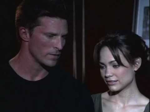 Liason 8/14/06 - Night Of Passion Pt. 1
