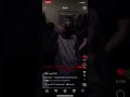 Vinny 0151 New Jail Freestyle