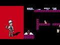 New Strange Super Mario Bros Any Speedrun 2 24