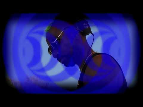 Joeski Ft  Hector Lavoe   Dia De Ayer Extended MixDj Club Sweet Noise