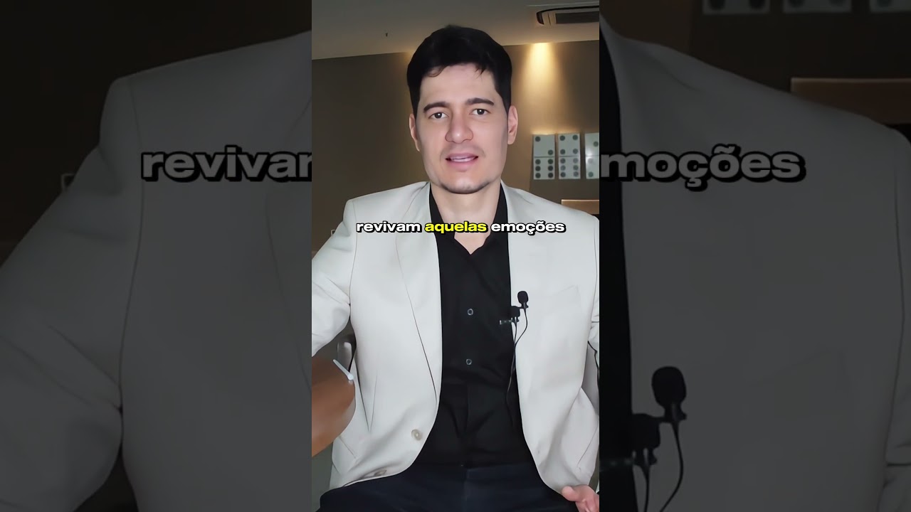 Milton Teles De Mendonça Junior-8