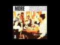 The Specials I Cant Stand It Drum Break Loop
