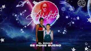 Se Pone Bueno Music Video