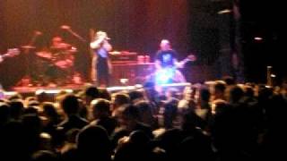 Circle Jerks - All Wound Up