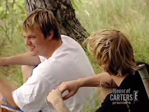 House of Carters - Episode 1