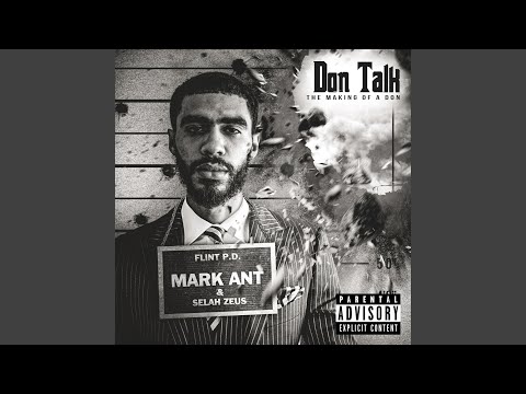 Grammy (feat. RMC Mike)