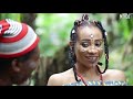 Who Will Be The Chosen Queen - Nigerian Movies 2024
