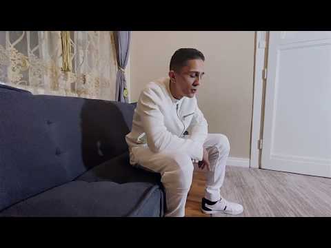 JANCSIKA x JHONATAN MEMPHIS  - NEM BÍZOK (official video)