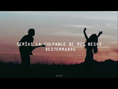 Nabález - Morat - La Correcta