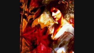 Enya-Cursum Perficio