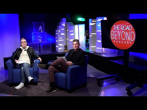 TRB #139 Earth loses gravity, Time traveler predicts 2026, AI Astrology and CIA’s take on 3I/ATLAS