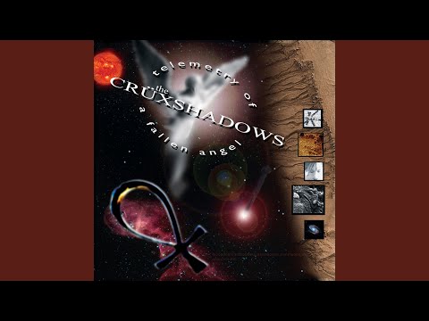 Marilyn, My Bitterness 2.0 (Radio Edit)