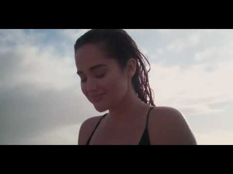 DONDI - DETOX (OFFICIAL VIDEO)